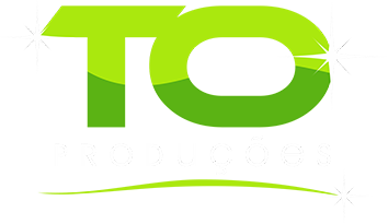 TO Produções